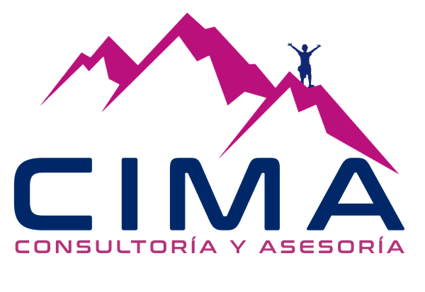 CIMA-2