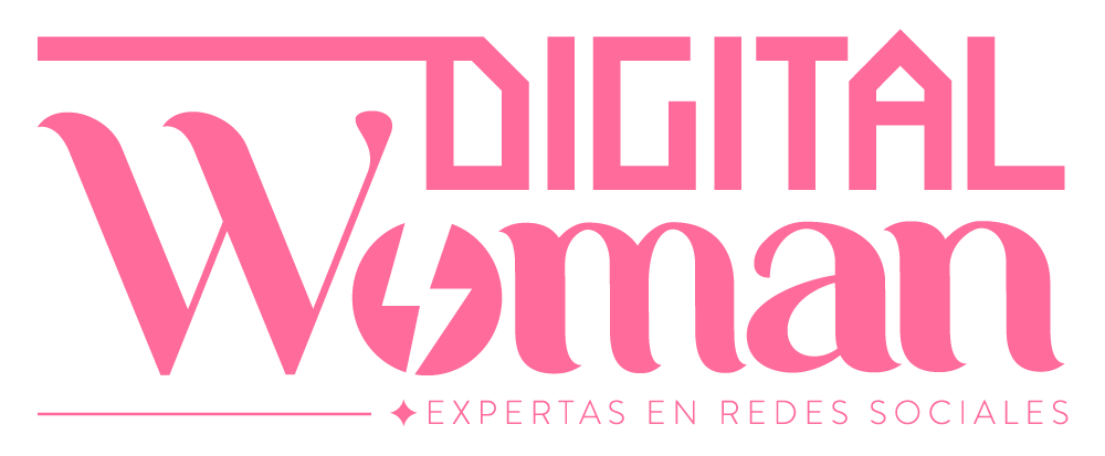 DIGITAL-WOMAN_LOGO-06