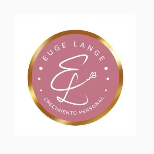 LOGO EUGE LANGE
