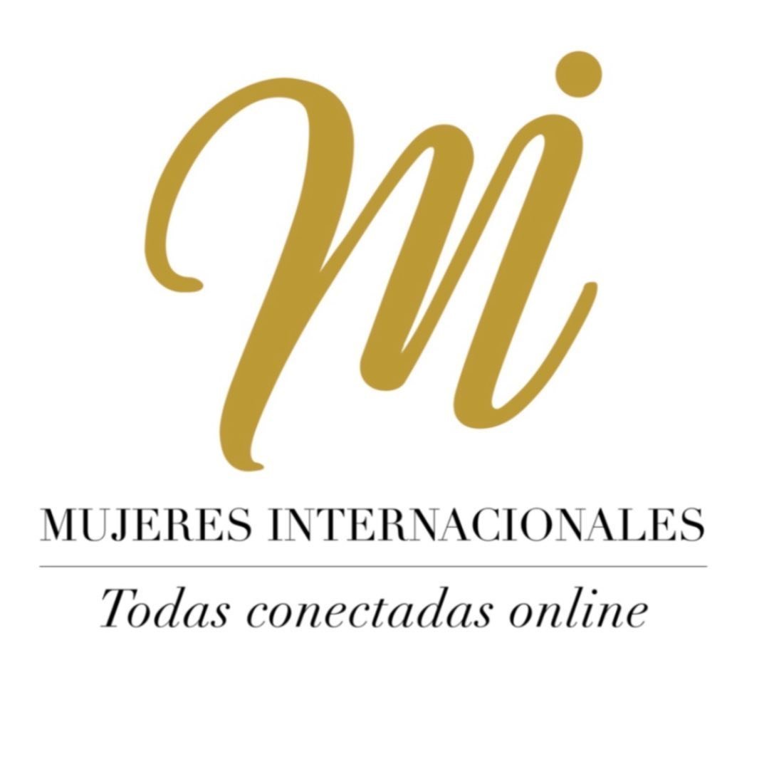 mujeres-internacionales-logo