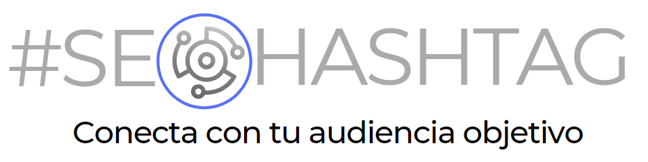 #seohashtag #hashtag #marketing
